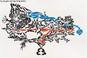 sorry, minified image is missing, click to see the bigger version